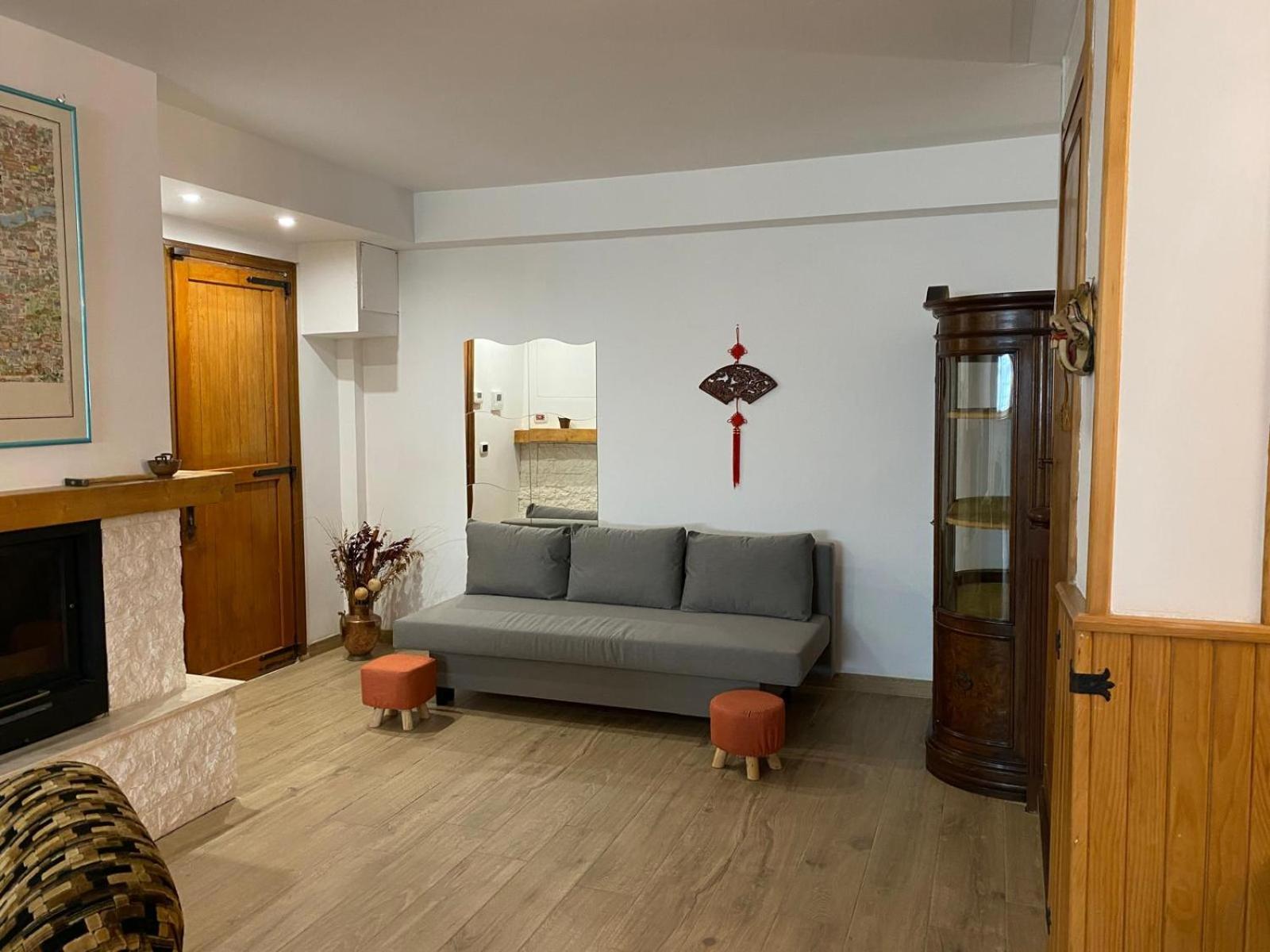 Visit Rome From A Quiet Place Frascati Extérieur photo